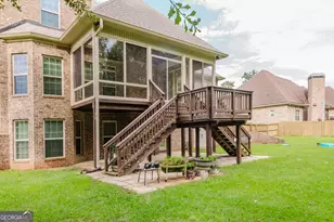 2115 Hiwassee Dr, Bonaire, GA 31005 - Photo 66