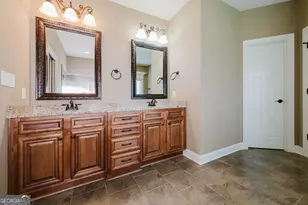 2115 Hiwassee Dr, Bonaire, GA 31005 - Photo 18