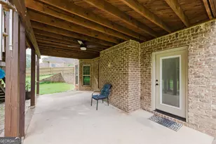 2115 Hiwassee Dr, Bonaire, GA 31005 - Photo 54