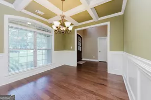 2115 Hiwassee Dr, Bonaire, GA 31005 - Photo 4