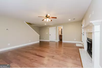 2115 Hiwassee Drive, Bonaire, GA 31005 - Photo 44