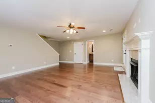 2115 Hiwassee Dr, Bonaire, GA 31005 - Photo 44