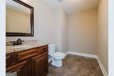 2115 Hiwassee Drive, Bonaire, GA 31005 - Photo 46