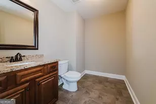 2115 Hiwassee Dr, Bonaire, GA 31005 - Photo 46