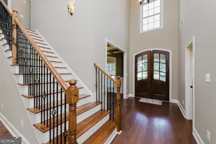 2115 Hiwassee Dr, Bonaire, GA 31005 - Photo 2