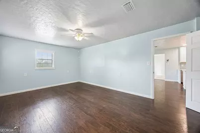 338 Charles Street, Saint Marys, GA 31558 - Photo 18