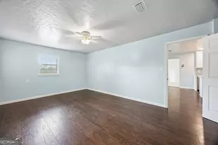338 Charles St, Saint Marys, GA 31558 - Photo 18