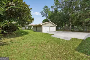 338 Charles St, Saint Marys, GA 31558 - Photo 26