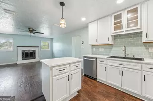 338 Charles St, Saint Marys, GA 31558 - Photo 38