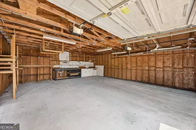 338 Charles Street, Saint Marys, GA 31558 - Photo 28