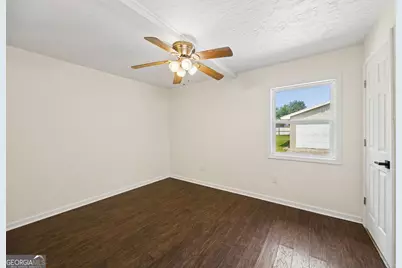338 Charles Street, Saint Marys, GA 31558 - Photo 20