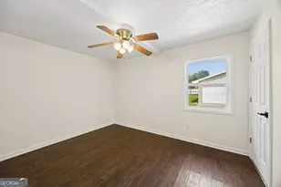 338 Charles St, Saint Marys, GA 31558 - Photo 20