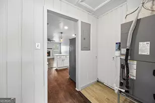 338 Charles St, Saint Marys, GA 31558 - Photo 36