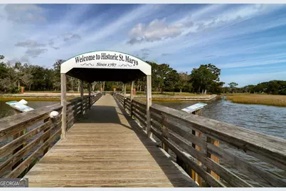 338 Charles Street, Saint Marys, GA 31558 - Photo 46