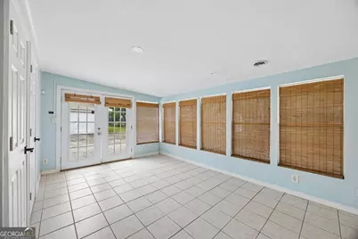 338 Charles Street, Saint Marys, GA 31558 - Photo 24