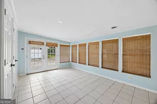 338 Charles St, Saint Marys, GA 31558 - Photo 24