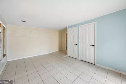 338 Charles Street, Saint Marys, GA 31558 - Photo 34