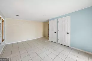 338 Charles St, Saint Marys, GA 31558 - Photo 34