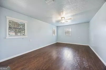 338 Charles Street, Saint Marys, GA 31558 - Photo 12