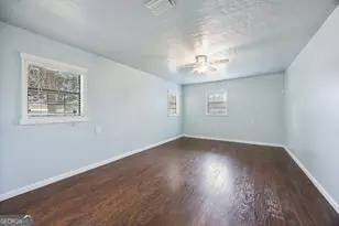 338 Charles St, Saint Marys, GA 31558 - Photo 12