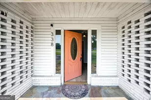 338 Charles St, Saint Marys, GA 31558 - Photo 4