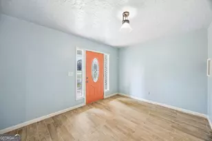 338 Charles St, Saint Marys, GA 31558 - Photo 40