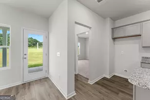 701 Riverton Ln, Statesboro, GA 30461 - Photo 32
