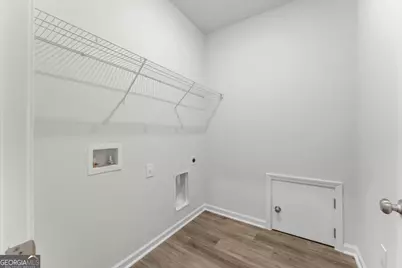 701 Riverton Lane, Statesboro, GA 30461 - Photo 16
