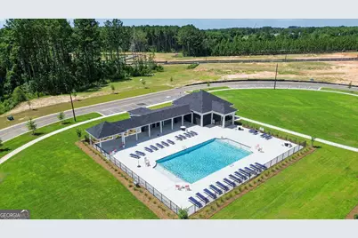 701 Riverton Lane, Statesboro, GA 30461 - Photo 68