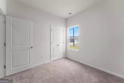 701 Riverton Lane, Statesboro, GA 30461 - Photo 14