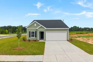 701 Riverton Ln, Statesboro, GA 30461 - Photo 2