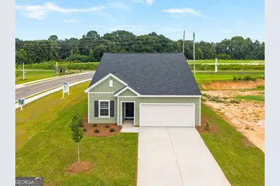 701 Riverton Lane, Statesboro, GA 30461 - Photo 4