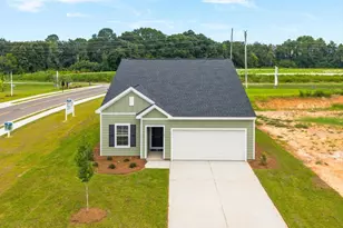 701 Riverton Ln, Statesboro, GA 30461 - Photo 4