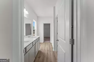 701 Riverton Ln, Statesboro, GA 30461 - Photo 36