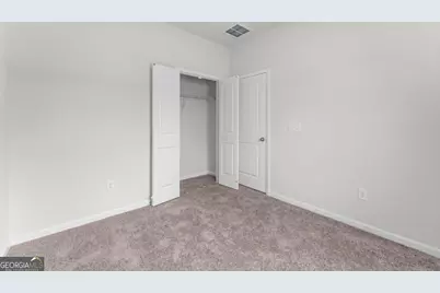701 Riverton Lane, Statesboro, GA 30461 - Photo 12