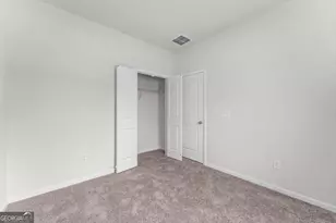 701 Riverton Ln, Statesboro, GA 30461 - Photo 12