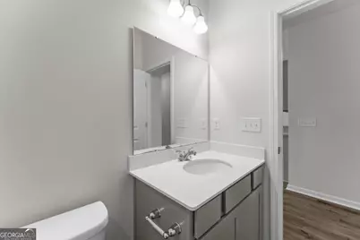 701 Riverton Lane, Statesboro, GA 30461 - Photo 20
