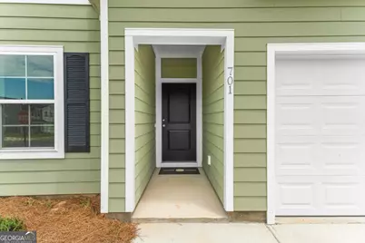 701 Riverton Lane, Statesboro, GA 30461 - Photo 8