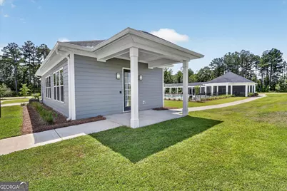 701 Riverton Lane, Statesboro, GA 30461 - Photo 48