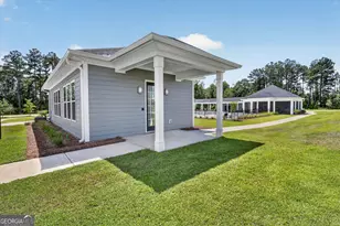 701 Riverton Ln, Statesboro, GA 30461 - Photo 48