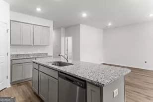 701 Riverton Ln, Statesboro, GA 30461 - Photo 30