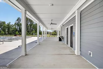 701 Riverton Lane, Statesboro, GA 30461 - Photo 66