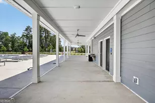 701 Riverton Ln, Statesboro, GA 30461 - Photo 66
