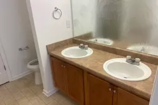 112 Chastain Cir, Newnan, GA 30263 - Photo 14