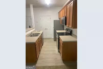 112 Chastain Circle, Newnan, GA 30263 - Photo 18