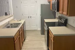 112 Chastain Cir, Newnan, GA 30263 - Photo 18