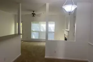 112 Chastain Cir, Newnan, GA 30263 - Photo 26
