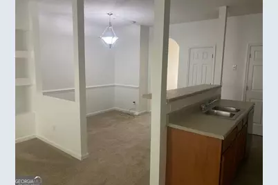 112 Chastain Circle, Newnan, GA 30263 - Photo 30