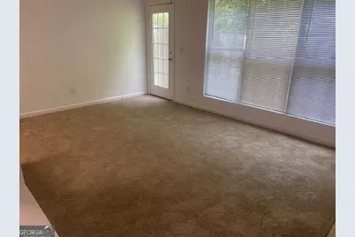 112 Chastain Circle, Newnan, GA 30263 - Photo 20