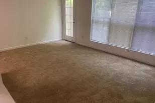112 Chastain Cir, Newnan, GA 30263 - Photo 20